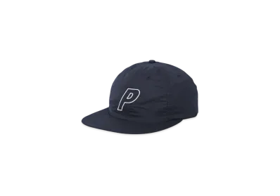 PALACE Pal Hat "Navy"
