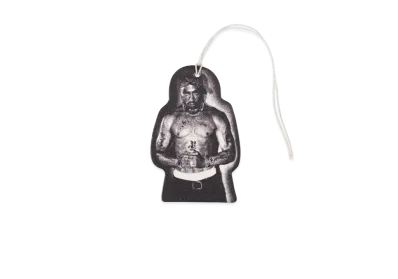 PALACE Tupalace Air Freshener "Multi"