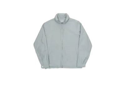 PALACE Schaket "Light Grey"