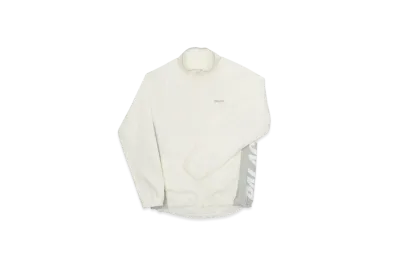 PALACE Run-It Shell Top "White"