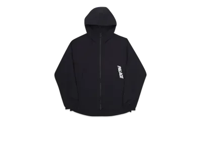 PALACE Park "Black"