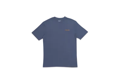 PALACE Low Key T-Shirt "Grey"