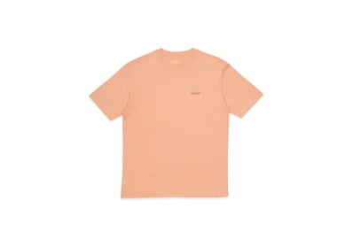 PALACE Low Key T-Shirt "Shrimp"