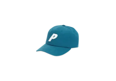 PALACE P 6-Panel "Green"