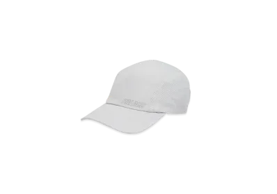 PALACE Mash Cap "White"