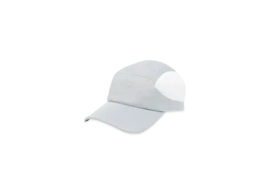 PALACE 7Panel Sport "Light Grey"