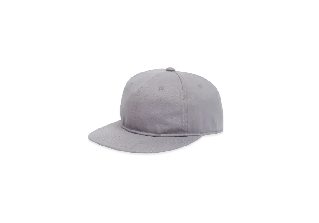 PALACE Low Key Cap "Grey"