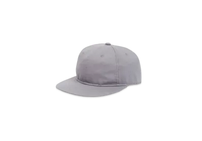 PALACE Low Key Cap "Grey"