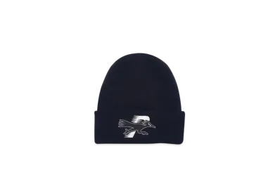 PALACE Roadrunner Beanie "Navy"
