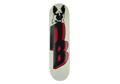 PALACE Pro Ferg Brady 8 "Multi"