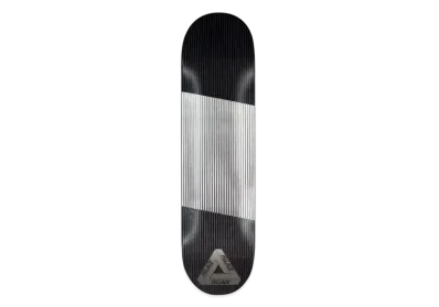 PALACE Linear Black 8.1 "Multi"