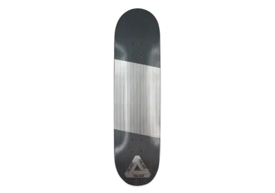 PALACE Linear Silver 8.2 "Multi"