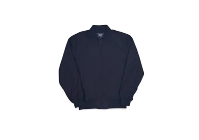 PALACE Bomber "Indigo"