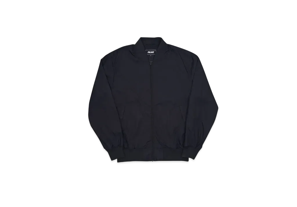 PALACE Bomber "Black"