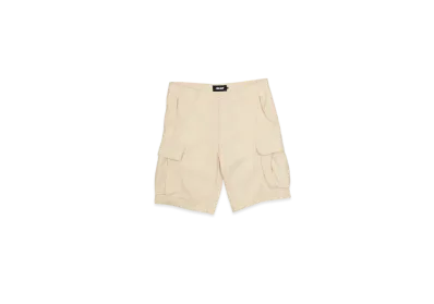 PALACE Cargo Shorts "Cream"