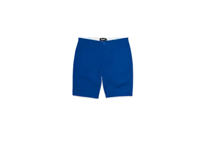 PALACE Work Shorts "Blue"