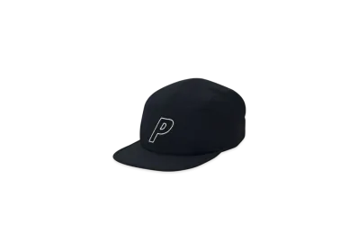 PALACE Panel "Black"