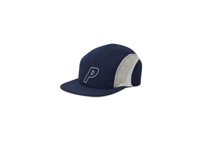 PALACE Sports Mesh Cap "Navy"