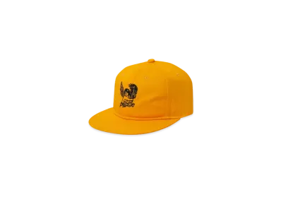 PALACE Cherub 6-Panel "Yellow"
