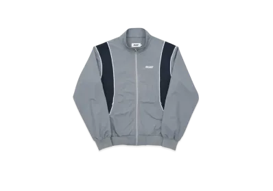 PALACE Pipeline Track Top "Quarry"