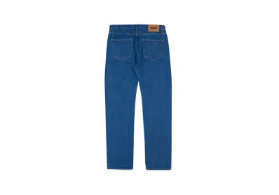 PALACE Jeans "Stone"