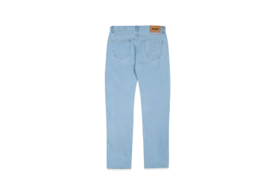 PALACE Jeans "Heavy Stone"