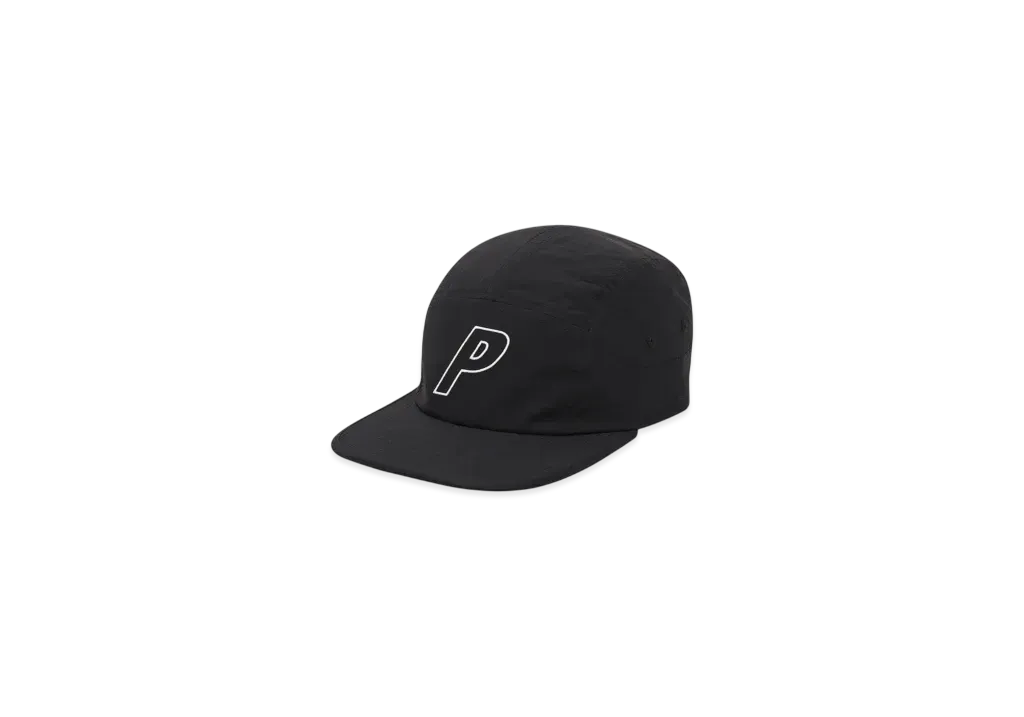 PALACE Panel "Black"