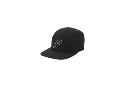 PALACE Panel "Black"