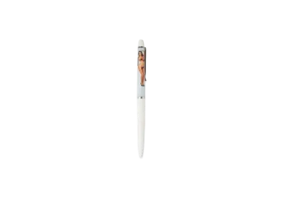 PALACE P Pen "White"