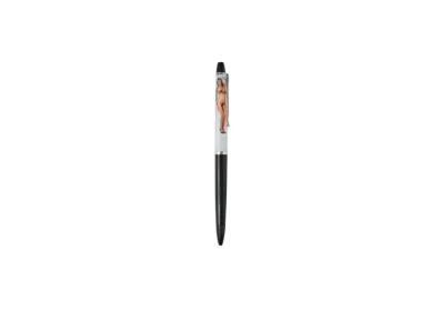 PALACE P Pen "Black"