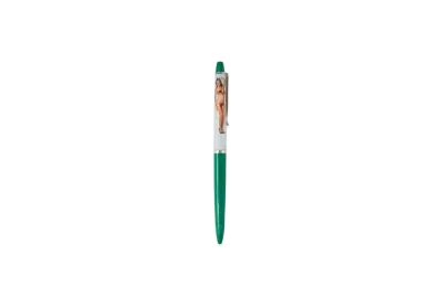 PALACE P Pen "Green"