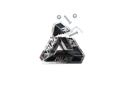 PALACE Bolts "Multi"