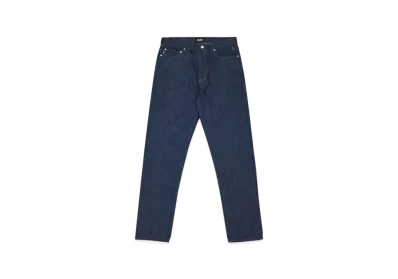 PALACE Jeans "Rinse Wash"