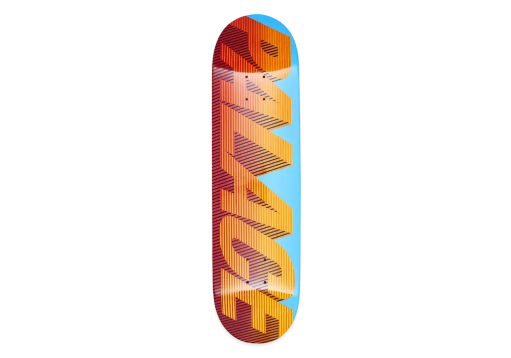 PALACE D2 8.375 "Multi"