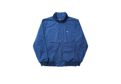PALACE F Bomber "Indigo"