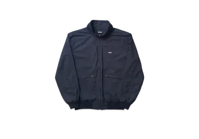 PALACE F Bomber "Carbon"