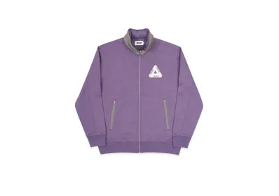 PALACE Zyme Shell Funnel "Purple"
