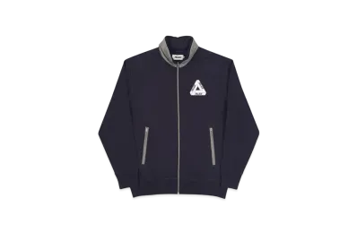 PALACE Zyme Shell Funnel "Navy"