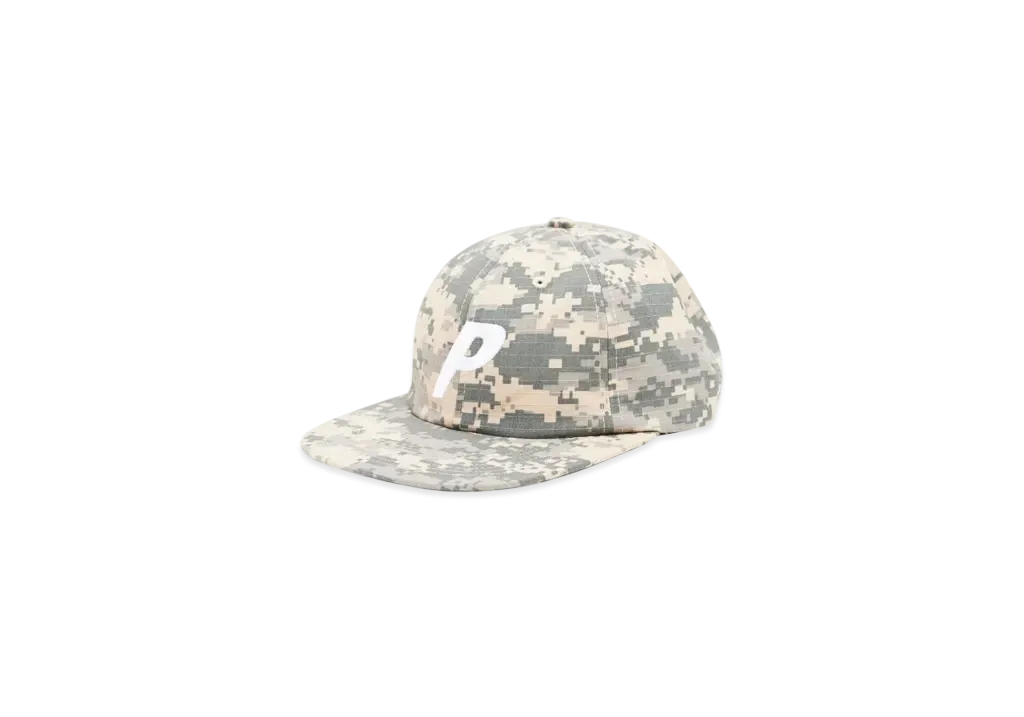 PALACE Pal Hat "Sherwood"