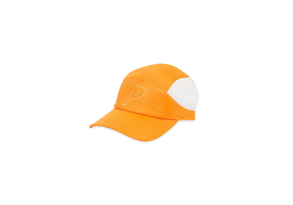 PALACE 7Panel Sport "Orange"