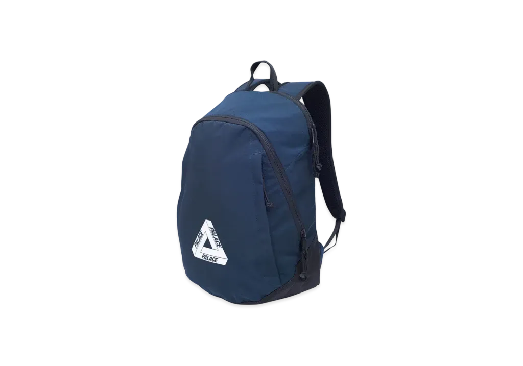 palaceリュック　コーデュロイ　激レア PALACE パレス CORDURA Corduroy Backpack コーデュラ