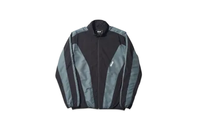 PALACE Iments Shell Top "Black"