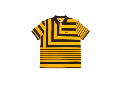 PALACE Anglo Polo "Yellow"