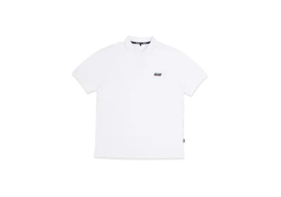 PALACE Basically a Polo "White"