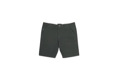 PALACE Fatigue Short "Olive"