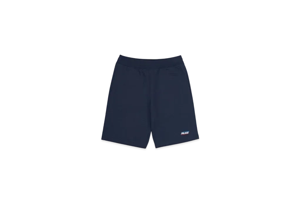 PALACE Basically a Short "Navy"