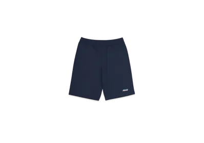 PALACE Basically a Short "Navy"