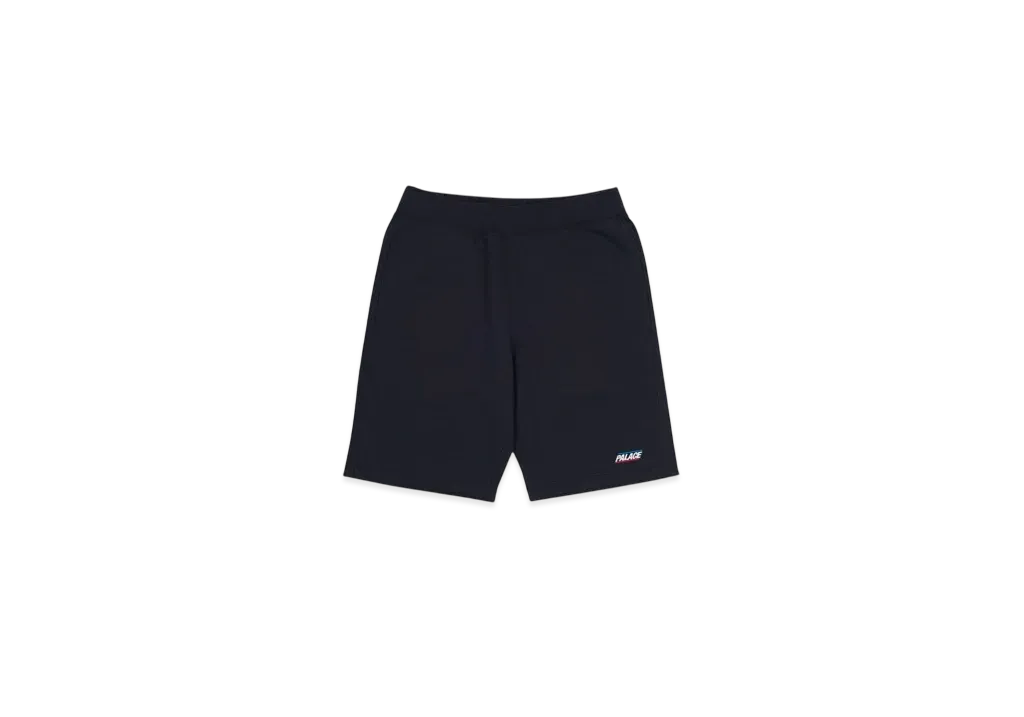 PALACE Basically a Short "Black"