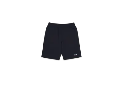PALACE Basically a Short "Black"