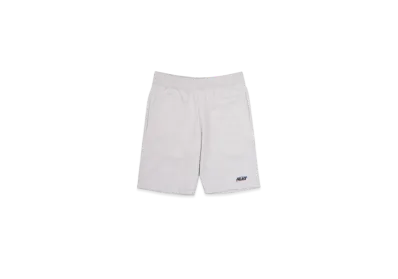 PALACE Basically a Short "Grey Marl"